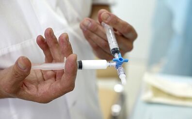 Novos desenvolvimentos no tratamento de varizes