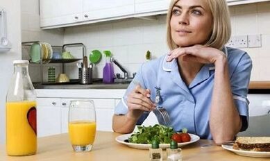 Correção de potência para varizes de veias da pelve