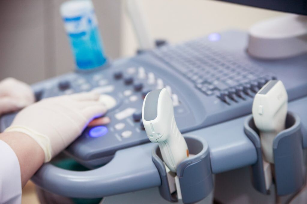 Como são diagnosticadas as varizes